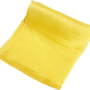 57070-full.png