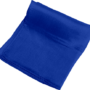 57081-full.png