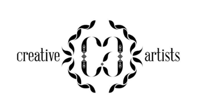 Transcend by Creative Artists Video (Download)