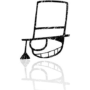 57347-full.png