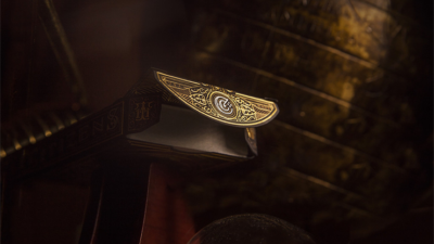 Citizen Playing Cards by Theory 11 - Image 3