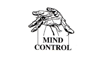 Hypnotic Mind Control Made Easy by Jonathan Royle - Mixed Media (Download)
