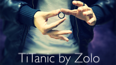 TiTanic by Zolo video (Download)