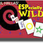 especiall-full.jpg