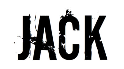 Jack by Rus Andrews eBook (Download)