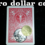 57650-full.png