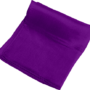 57684-full.png