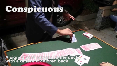 The Oddyliciou5 Package by The Mooloolaba Shuffle video (Download) - Image 6
