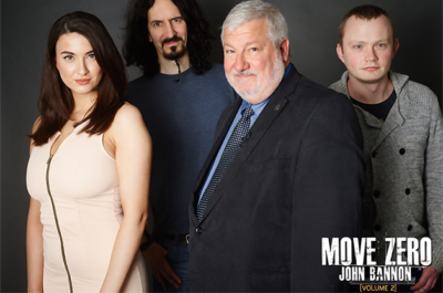 Move Zero, V2 by John Bannon and Big Blind Media - Image 4