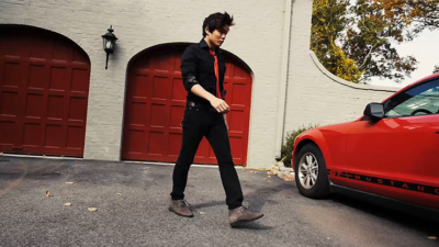 ShinSplint 2.0 by Shin Lim video (Download) - Image 3