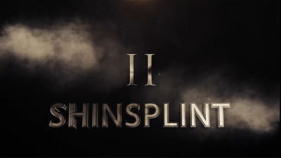 ShinSplint 2.0 by Shin Lim video (Download)
