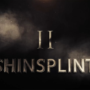 ShinSplint 2.0 by Shin Lim video (Download) 58043-full.png