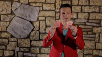 Choice by Illusion Secrets video (Download) - Image 6