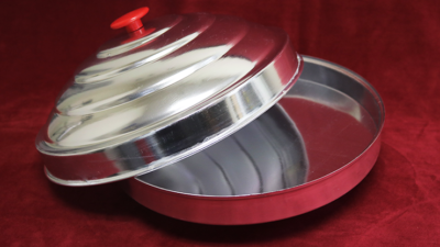 Duck Pan by Premium Magic - Image 2