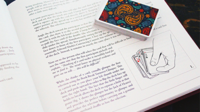 52 Memories, Retrospective Edition by Andi Gladwin and Jack Parker - Image 3