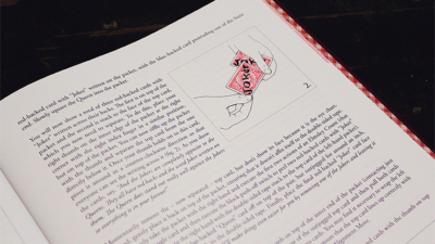 52 Memories, Retrospective Edition by Andi Gladwin and Jack Parker - Image 4