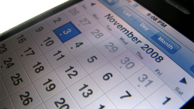 Mobile Phone Magic & Mentalism Animated GIFs - Months Mixed Media (Download)