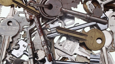 Mobile Phone Magic & Mentalism Animated GIFs - Objects Mixed Media (Download)