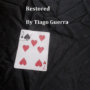 Restored by Tiago Guerra video (Download) 58280-full.png