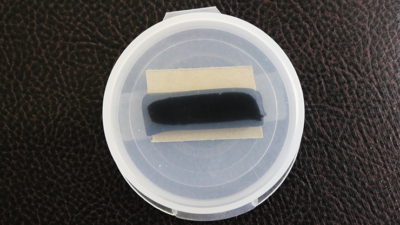 Super Putty, Refill for Double Cross and Super Sharpie by Magic Smith - Image 2