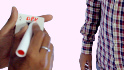 Piklumagic Presents MADCAP boy by Deepak Mishra video (Download) - Image 3