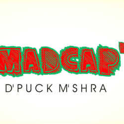 Piklumagic Presents MADCAP boy by Deepak Mishra video (Download)