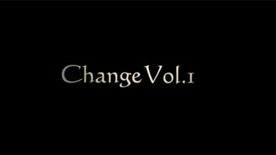 The Change V1 by MAG vs Rua' - Magic Heart Team video (Download)