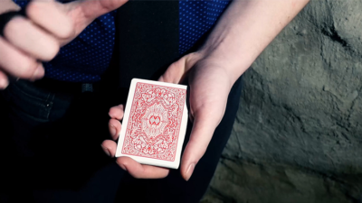Selenium Shift by Chris Severson and Shin Lim Presents video (Download) - Image 4