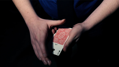 Selenium Shift by Chris Severson and Shin Lim Presents video (Download) - Image 5