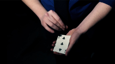 Selenium Shift by Chris Severson and Shin Lim Presents video (Download) - Image 6