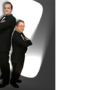 58366-full.png