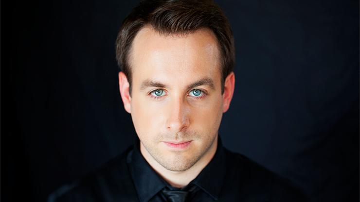 Pi Book Test by Vincent Hedan - Image 3