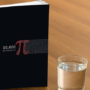 Pi Book Test by Vincent Hedan 58442-full.png