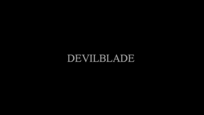Devil Blade by Arnel Renegado video (Download)