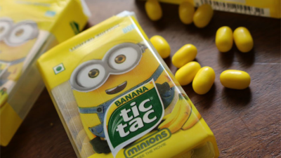 Magic Encarta Presents Trick Tac by Vivek Singhi video (Download)