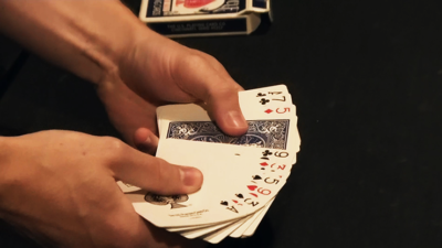 Match by Greg Chipman video (Download) - Image 3