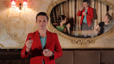 Symbol by Illusion Secrets video (Download) - Image 2