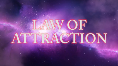 T.S.N.S.T.A.H & THE LAW OF ATTRACTION EXPOSED -, Secrets of Stage Hypnosis, NLP, Hypnotherapy & Mind Control (Download)