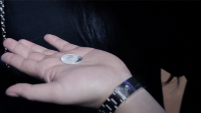 Absolute Zero, Gimmick and Online Instructions by SansMinds - Image 3