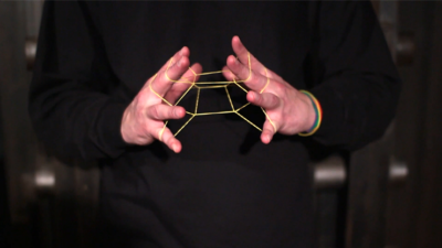 Bandistry by Joe Rindfleisch video (Download) - Image 4