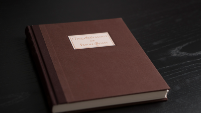 The Aretalogy of Vanni Bossi by Stephen Minch