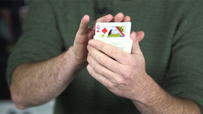 James Went's Meditations video (Download) - Image 5
