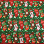 The Christmas Devil's Double Pocket Hanky by Ickle Pickle 58755-full.png