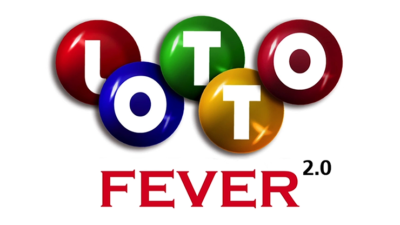 Lotto Fever 2.0 by Jamie Salinas video (Download)