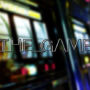59031-full.png