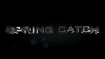 SPRING CATCH by Abdullah Mahmoud video (Download)