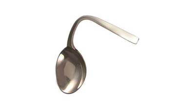 The Royle Road to Spoon, Fork and Metal Bending by Jonathan Royle Mixed Media (Download)