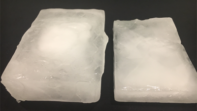 The Ultimate Re-Maxed Iceolation by Kieron Johnson and Mark Traversoni - Image 2