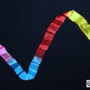 Thumb Tip Silk Streamer 36" 57799-full.png