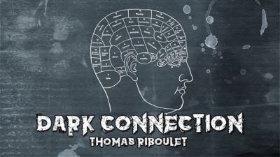 Dark Connection by Thomas Riboulet video (Download)